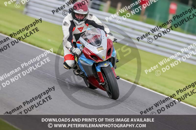 PJ Motorsport Photography 2020;anglesey;brands hatch;cadwell park;croft;donington park;enduro digital images;event digital images;eventdigitalimages;mallory;no limits;oulton park;peter wileman photography;racing digital images;silverstone;snetterton;trackday digital images;trackday photos;vmcc banbury run;welsh 2 day enduro